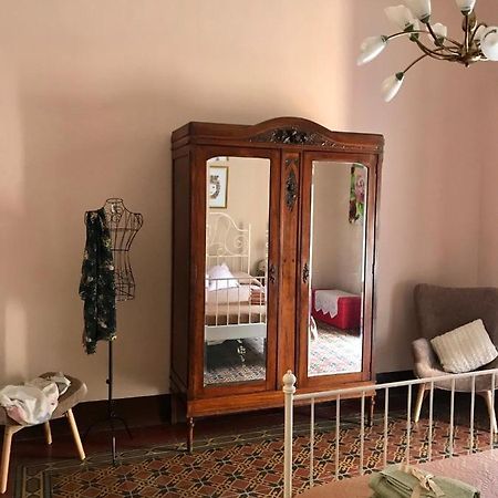 Balilla Apartment Catania Luaran gambar